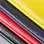 pvc coated canvas