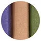 cotton twill fabric