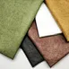 Dupont Tyvek Paper