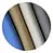 Cotton Twill Canvas