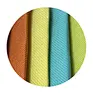 cotton twill fabric