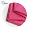 210d polyester fabric