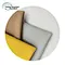 recycled polyester fabric