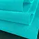 non woven fabric material