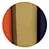 durable cotton twill