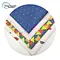 290T Polyester