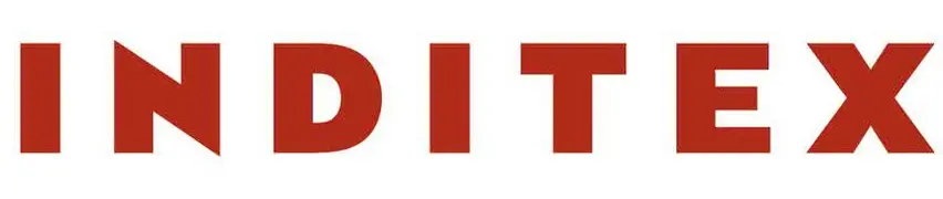 Inditex supplier