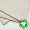 organic fabric suppliers