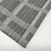 wholesale poly cotton fabric