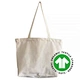 reusable shopping bag