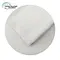 polyester spun grey fabric