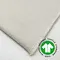 organic fabric suppliers