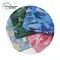 soft mesh fabric