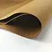 lightweight kraft paper