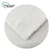 polyester fabric manufacturers
