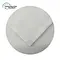 high density polyester fabric