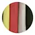 organic cotton twill fabric