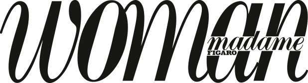 WOMAN MAGAZINE supplier