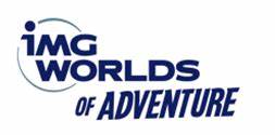 IMG worlds of adventure supplier