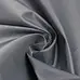 210t polyester