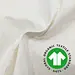 gots organic cotton fabric