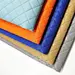 290t polyester