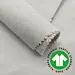 organic cotton textile