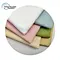 290T Polyester