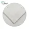 16oz White 100% Polyester Grey Fabric Bag Cloth for Widely Purpose