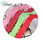 patterned polyester webbing