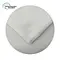 high density polyester fabric