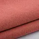 washed canvas fabric