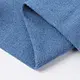 organic cotton denim fabric