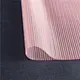 pvc coated polyester