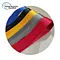 polyester webbing