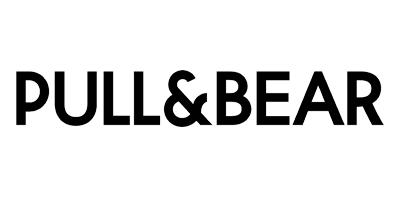 pull&bear supplier