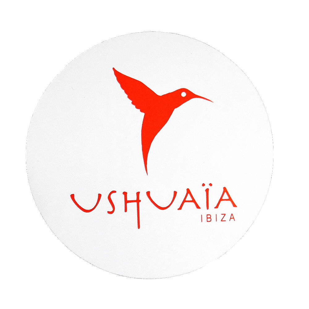 Ushuaia supplier