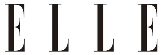 ELLE magazine supplier