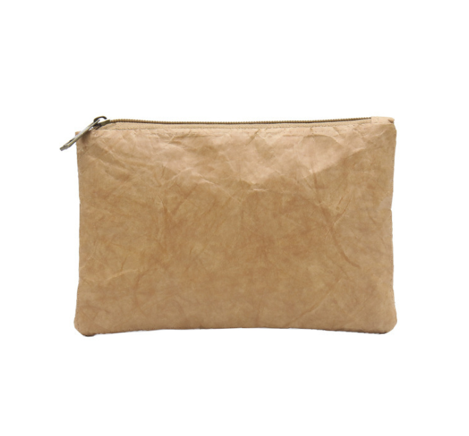 Dupont Tyvek Paper usage3