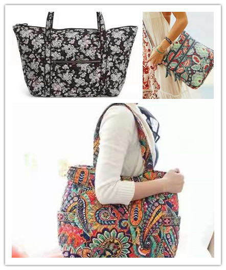Digital Printed Quilted 100% Polyester .usage