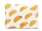 tyvek toiletry bag