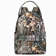 waterproof backpack for travel