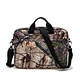 laptop shoulder messenger bag