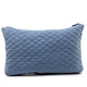 small cosmetic bag for travel