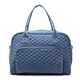 duffel bag for outdoor