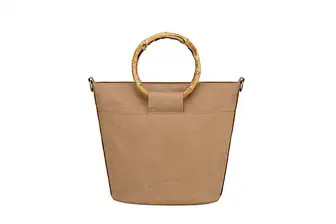 tyvek handbag