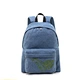 daily use backpack for girl