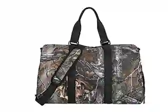 waterproof weekender travel bag