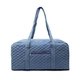 travel bag for daily life