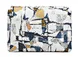 small clutch purse